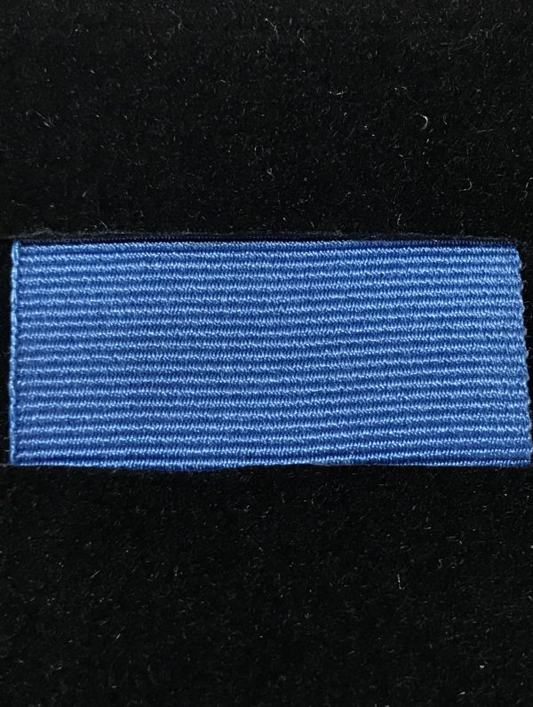 UN Headquarters Medal (UNHQ)