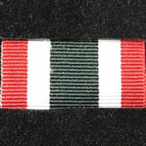 Médaille du service spécial (SSM)