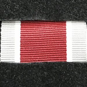 General Service Medal – EXPEDITION (GSM-EXP)