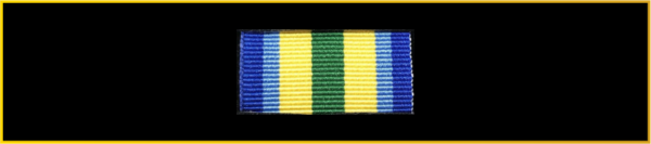 Long Shank Ribbon