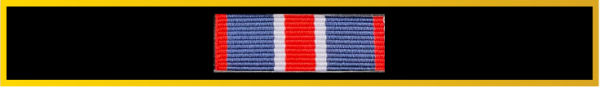 Velcro Backed Ribbon