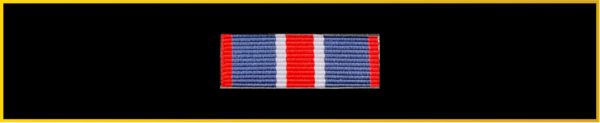 Velcro Backed Ribbon