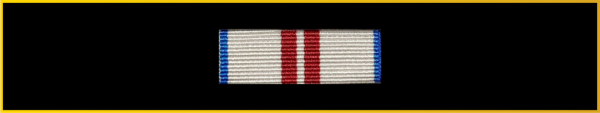 Velcro Backed Ribbon