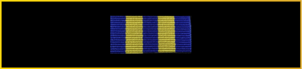 Long Shank Ribbon