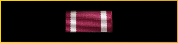 Long Shank Ribbon