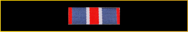 Long Shank Ribbon