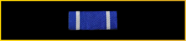 Long Shank Ribbon