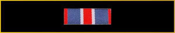 Long Shank Ribbon