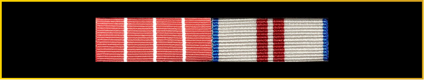 Long Shank Ribbon