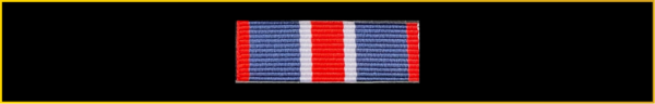 Long Shank Ribbon