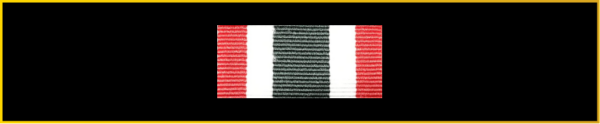 Long Shank Ribbon