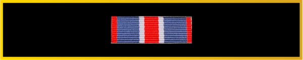 Long Shank Ribbon