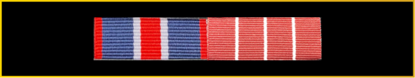 Long Shank Ribbon