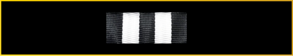 Velcro Backed Ribbon