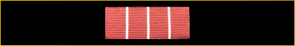 Long Shank Ribbon