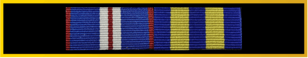 Long Shank Ribbon