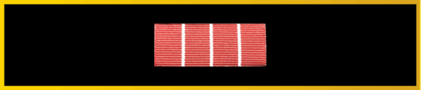 Long Shank Ribbon