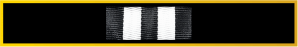 Long Shank Ribbon