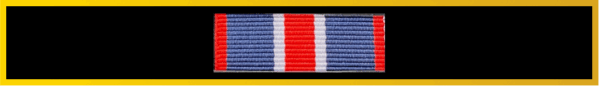 Long Shank Ribbon
