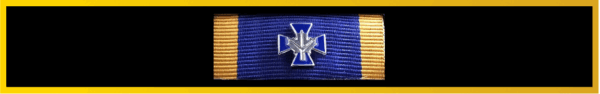 Long Shank Ribbon
