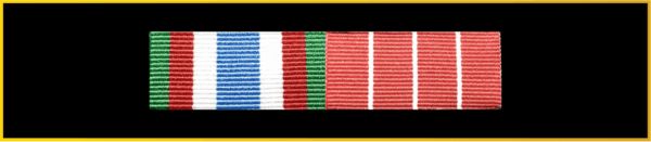 Long Shank Ribbon