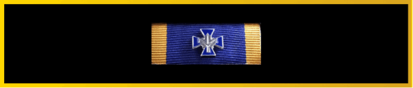 Long Shank Ribbon