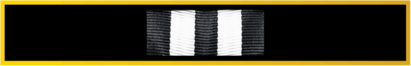 Long Shank Ribbon