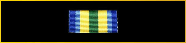 Long Shank Ribbon