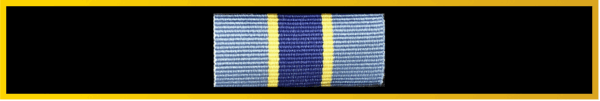 Long Shank Ribbon