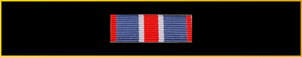 Long Shank Ribbon