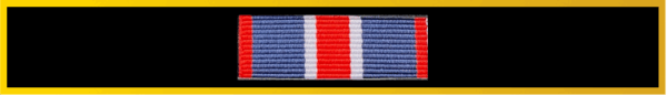 Long Shank Ribbon