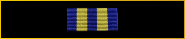 Long Shank Ribbon