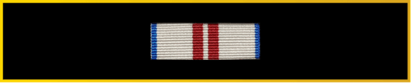 Long Shank Ribbon