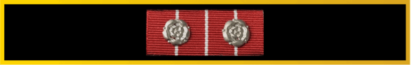Long Shank Ribbon