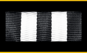 Four Across Ribbon