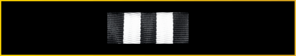 Four Across Ribbon