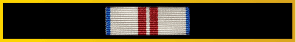Long Shank Ribbon