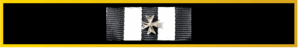 Long Shank Ribbon