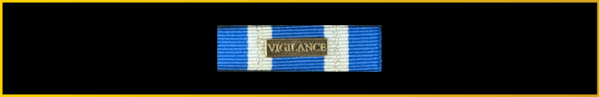 Long Shank Ribbon