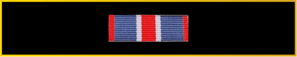 Long Shank Ribbon