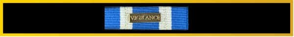 Long Shank Ribbon