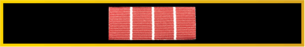 Magnetic
